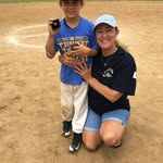 Gale Wilson Schwab - @wilsonschwab - Instagram