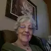 mamagale - @galewilson63 - TikTok