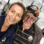 Michelle Gale Wilson - @michellejoywilson - Instagram