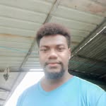 wilson gale - @wilsongale6 - Instagram