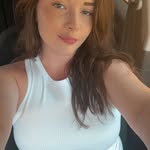 Beatriz Pedro - @galewise159 - Instagram