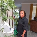 Gale Smith Wise - @wiseoneevents - Instagram