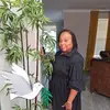 Gale Smith Wise - @gale.smith.wise - TikTok