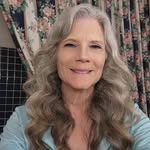 Gale Wise - @galeforce74 - Instagram