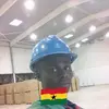WISE METAL WORKS - @galeywise - TikTok
