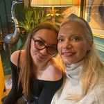 Gayle Wise - @gayle.wise1 - Instagram