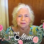 M Gale Wise - @marthagalewise - Instagram