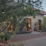 Wiseman and Gale Interiors - @wisemanandgale - Instagram