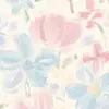 Abygale Wright - @abygale.wright - TikTok