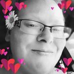 Crystal Gale Wright - @crystalchamplin2014 - Instagram