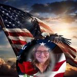 Crystal Gale Wright - @wrightkris1980 - Instagram
