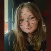 Gale 𖣂 - @gale.wright81 - TikTok