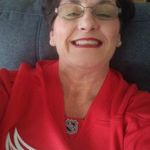Gale Simmons Wright - @wrightgale - Instagram