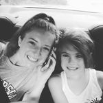 Gale Wright - @dgalewright - Instagram