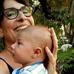 Gale Wright - @gale_wright - Instagram