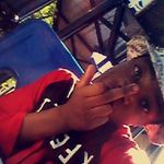 gale wright - @retro__kid23 - Instagram