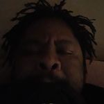 Gale Wright - @gale.wright.7568 - Instagram