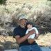 Gale Wright - Facebook