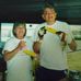 Gale Wright - Facebook