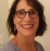 Gale Wright - Facebook