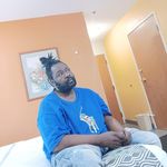 Willy Armstrong - @gale.wright.3388 - Instagram