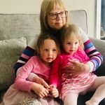 Gale Wright - @galewright18 - Instagram