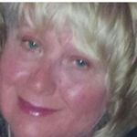 Gale Wright - @galewright75 - Instagram