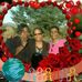 Gale Wright - Facebook