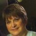 Gale Wright - Facebook