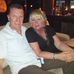 Gale Wright - Facebook