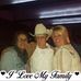 Gale Wright - Facebook