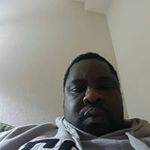 Gale Wright - @gale.wright76 - Instagram