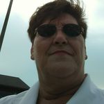 gale wright - @gale._1979 - Instagram