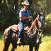 Gale Wright - Facebook