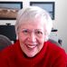 Gale Wright - Facebook