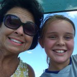 Gale Wright - @mimi6876 - Instagram
