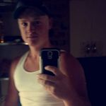 Gale Wright Jackson - @galewrightjackson - Instagram