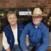 Gayle Wright - Facebook
