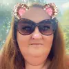 Gayle Wright - @gayle_wright - TikTok