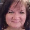 Saundra Gale Wright - @wrightg2 - TikTok