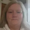 Tamera Gale Wright❌️ - @tameragalewright - TikTok