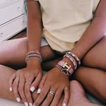 @gale.wueu - Instagram