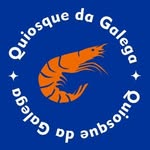 Quiosque da Galega - Paranoá - @quiosquedagalega3 - Instagram