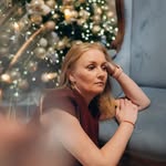 АЛЁНА ТРОФАН | ЮРИСТ ПО СЕМЕЙНЫМ ДЕЛАМ|МОСКВА И МО - @alenatrofan - Instagram