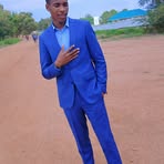 Amos Galan - Facebook