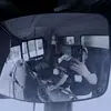 𝔾𝕒𝕝𝕖𝕝𝕒𝕞𝕠𝕤🇳🇱 - @galelamos - TikTok