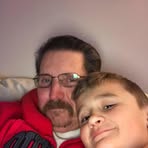 Galen Amos - Facebook