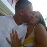 galen amos - @mercury_08 - Instagram