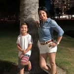 Galen Amos - @chefg6673 - Instagram