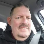 Barry Galen - @galenbarry - Instagram